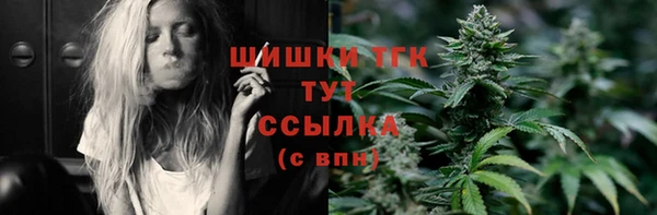 молекула духа Володарск