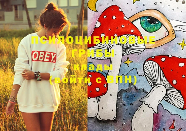 марки nbome Верея